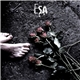 ESA - Flowers Were Real